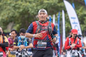 BIB: 
                            <button type="button" onclick="openModal(13714471)" class="btn btn-primary btn-sm float-right btn-popup" data-toggle="modal" data-target=".modal-high-quality">
                        <i class="fas fa-shopping-cart"></i> Add to Cart
                    </button>
                                            <button type="button" onclick="isThisMe(13714471, true)" class="btn btn-success btn-sm float-right btn-popup btn-isme hidden" data-toggle="tooltip" data-placement="bottom" title="นี่คือรูปของคุณใช่ไหม คลิกที่นี่เพื่อเอาเข้าอัลบั้ม">
                        <i class="fas fa-plus"></i> Add to album
                    </button>
                    <button type="button" onclick="isThisMe(13714471, false)" class="btn btn-warning btn-sm float-right btn-popup btn-isnotme hidden">
                        <i class="fas fa-ban"></i> Remove from album
                    </button>